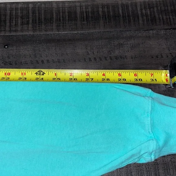 Disney runDisney Half Marathon Weekend Spirit Jersey SZ M - Picture 8 of 10